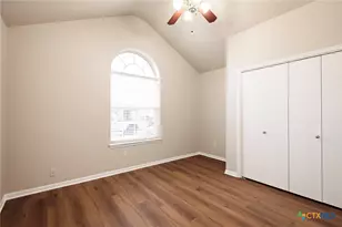 7217 Galleta Ct, Temple, TX 76502 - Photo 13