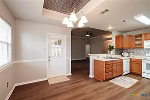 7217 Galleta Ct, Temple, TX 76502 - Photo 7