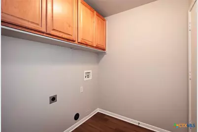 7217 Galleta Court, Temple, TX 76502 - Photo 25