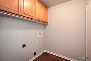 7217 Galleta Ct, Temple, TX 76502 - Photo 25