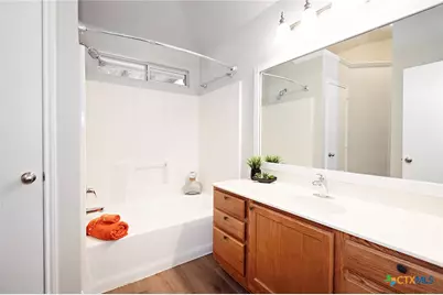 7217 Galleta Court, Temple, TX 76502 - Photo 23