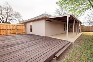 7217 Galleta Ct, Temple, TX 76502 - Photo 29