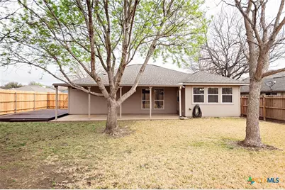 7217 Galleta Court, Temple, TX 76502 - Photo 31