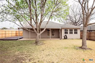 7217 Galleta Ct, Temple, TX 76502 - Photo 31