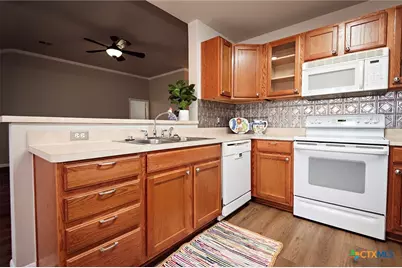 7217 Galleta Court, Temple, TX 76502 - Photo 11