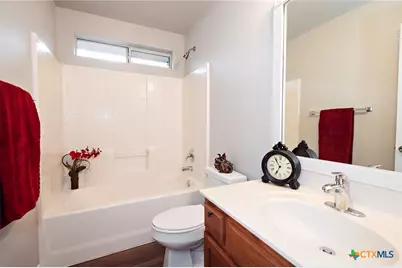 7217 Galleta Court, Temple, TX 76502 - Photo 17