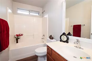 7217 Galleta Ct, Temple, TX 76502 - Photo 17