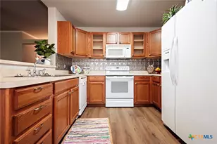 7217 Galleta Ct, Temple, TX 76502 - Photo 9