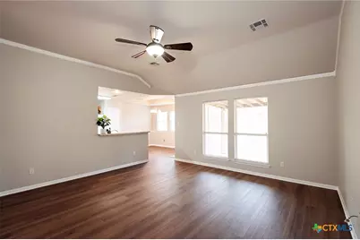 7217 Galleta Court, Temple, TX 76502 - Photo 5