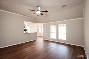 7217 Galleta Ct, Temple, TX 76502 - Photo 5