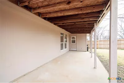 7217 Galleta Court, Temple, TX 76502 - Photo 27