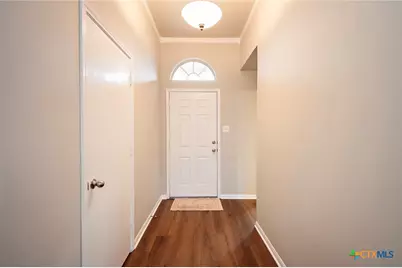 7217 Galleta Court, Temple, TX 76502 - Photo 3