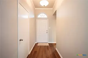 7217 Galleta Ct, Temple, TX 76502 - Photo 3