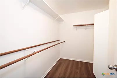 7217 Galleta Court, Temple, TX 76502 - Photo 21