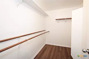 7217 Galleta Ct, Temple, TX 76502 - Photo 21