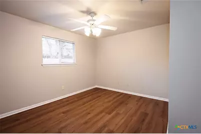 7217 Galleta Court, Temple, TX 76502 - Photo 15