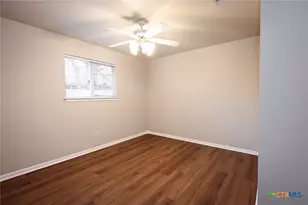 7217 Galleta Ct, Temple, TX 76502 - Photo 15