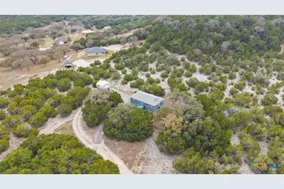 286 Big Valley Lane, Belton, TX 76513 - Photo 15