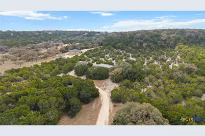 286 Big Valley Lane, Belton, TX 76513 - Photo 17