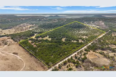 286 Big Valley Lane, Belton, TX 76513 - Photo 1