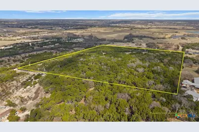 286 Big Valley Lane, Belton, TX 76513 - Photo 7