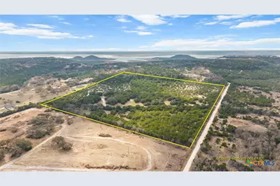 286 Big Valley Lane, Belton, TX 76513 - Photo 13