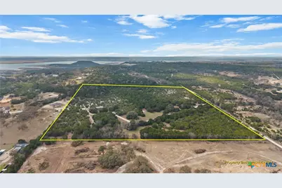 286 Big Valley Lane, Belton, TX 76513 - Photo 11