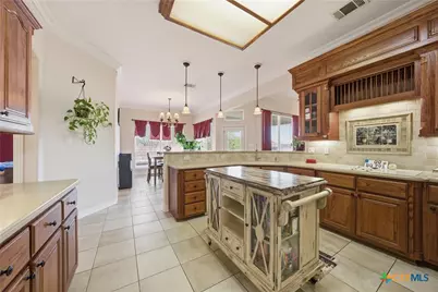 2111 Kangaroo Trail, Harker Heights, TX 76548 - Photo 7