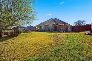 2111 Kangaroo Trail, Harker Heights, TX 76548 - Photo 17