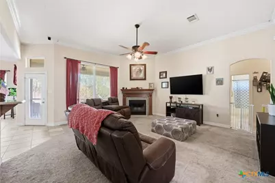 2111 Kangaroo Trail, Harker Heights, TX 76548 - Photo 3