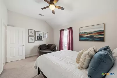 2111 Kangaroo Trail, Harker Heights, TX 76548 - Photo 11