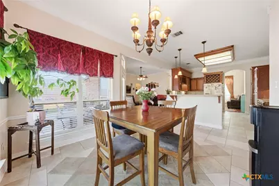 2111 Kangaroo Trail, Harker Heights, TX 76548 - Photo 5