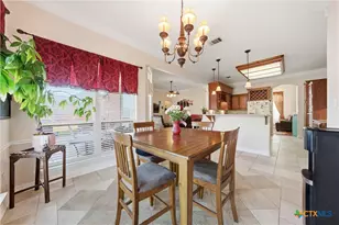 2111 Kangaroo Trail, Harker Heights, TX 76548 - Photo 5