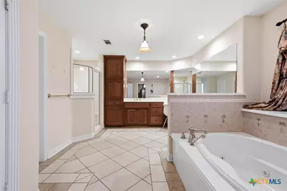 2111 Kangaroo Trail, Harker Heights, TX 76548 - Photo 9