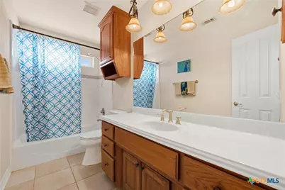 2111 Kangaroo Trail, Harker Heights, TX 76548 - Photo 13