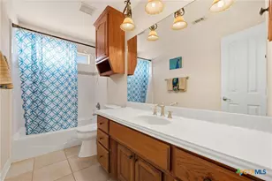 2111 Kangaroo Trail, Harker Heights, TX 76548 - Photo 13