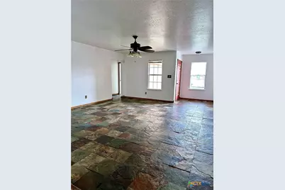 1805 Sandstone Drive, Killeen, TX 76549 - Photo 3