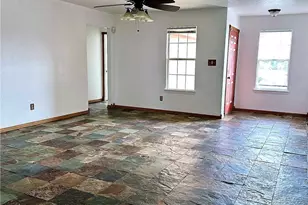 1805 Sandstone Dr, Killeen, TX 76549 - Photo 3