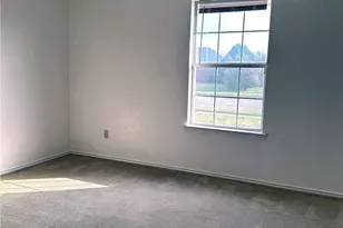 1805 Sandstone Dr, Killeen, TX 76549 - Photo 11