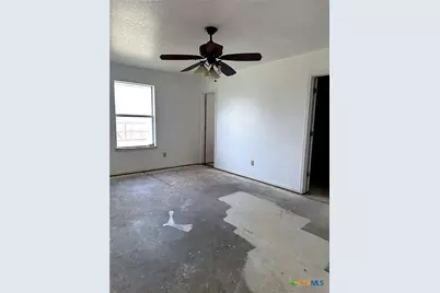 1805 Sandstone Drive, Killeen, TX 76549 - Photo 9