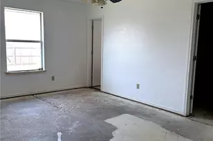 1805 Sandstone Dr, Killeen, TX 76549 - Photo 9