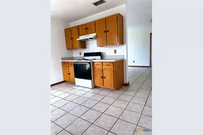 1805 Sandstone Drive, Killeen, TX 76549 - Photo 5