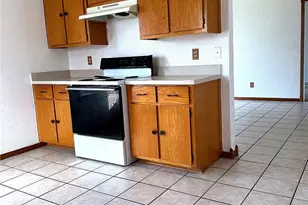 1805 Sandstone Dr, Killeen, TX 76549 - Photo 5