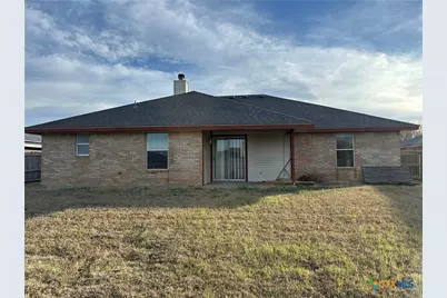 1805 Sandstone Drive, Killeen, TX 76549 - Photo 13