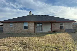 1805 Sandstone Dr, Killeen, TX 76549 - Photo 13