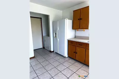 1805 Sandstone Drive, Killeen, TX 76549 - Photo 7