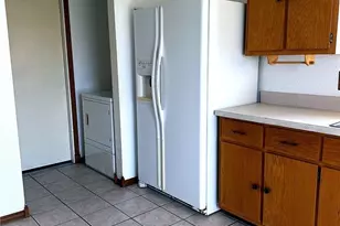 1805 Sandstone Dr, Killeen, TX 76549 - Photo 7