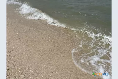 28 N Blackburn Avenue, Port Lavaca, TX 77979 - Photo 27