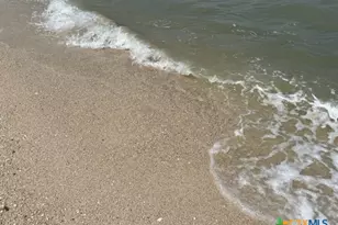 28 N Blackburn Ave, Port Lavaca, TX 77979 - Photo 27