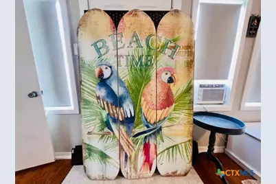 28 N Blackburn Avenue, Port Lavaca, TX 77979 - Photo 9